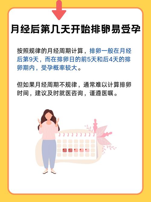 排卵期做了安全措施会不会怀孕