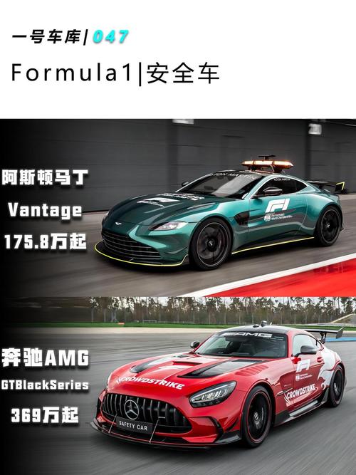 世界上最安全的交通工具是什么