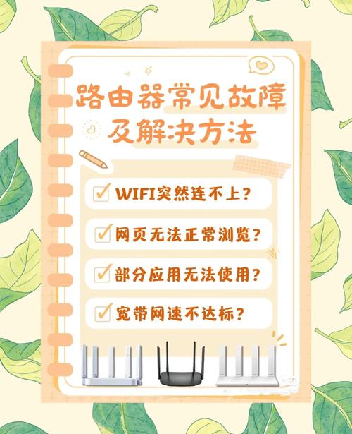 路由器离人体多远才算是安全的