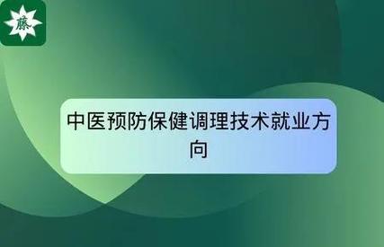 中医四法 砭针灸药