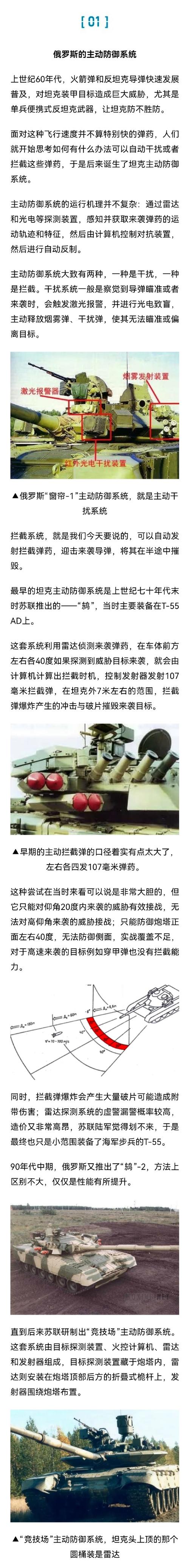 现代主动安全防御的主要手段是