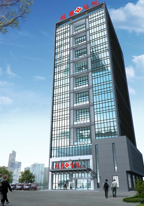 武汉京军痛风研究院地址