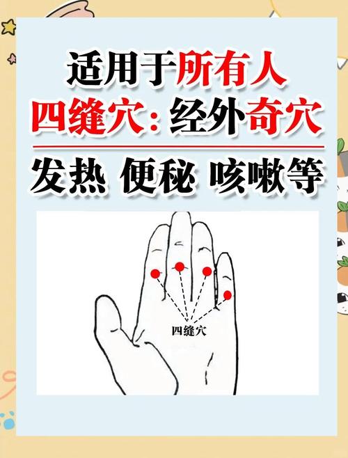 针灸治疗脾胃需要多久