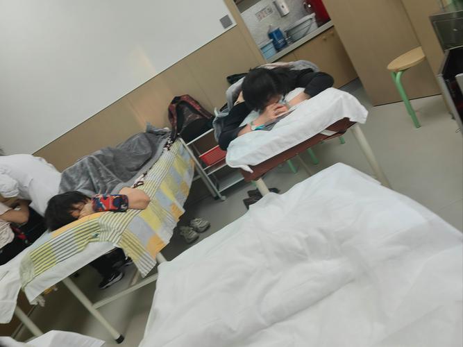 天津中医附属针灸费用