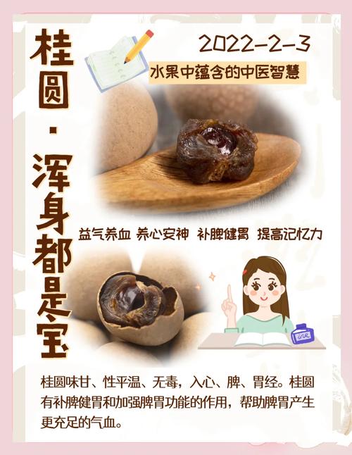 痛风高血压可以吃桂圆吗