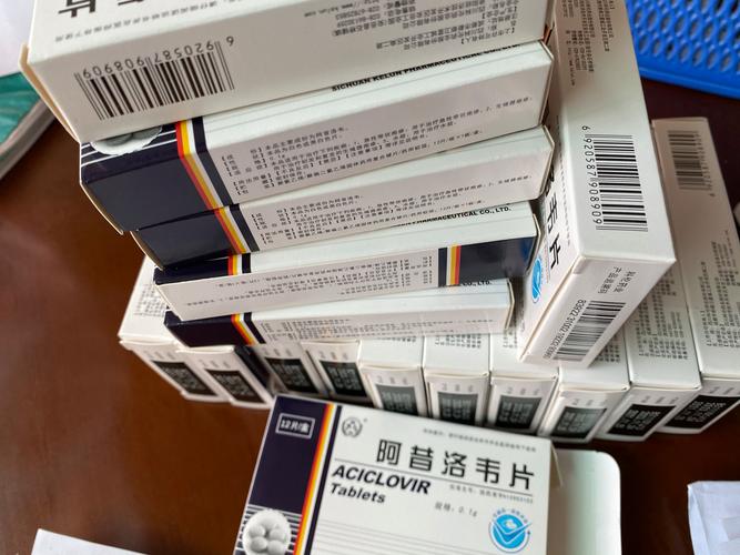 治疗痛风急性发作的药物