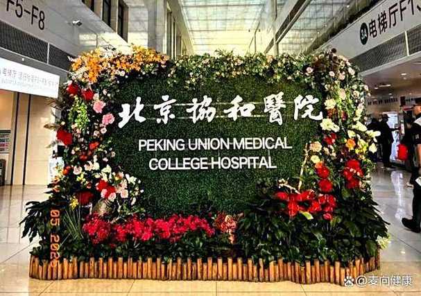 北京哪家医院治疗痛风好