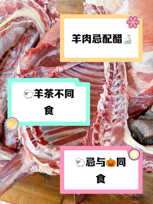 尿酸高痛风可以吃羊肉吗