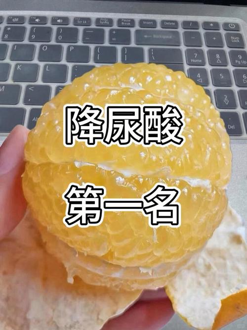 痛风可以吃的水果有哪些