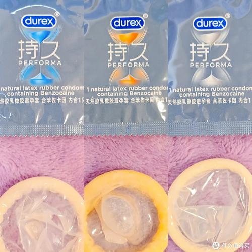 杜蕾斯是安全套还是避孕套
