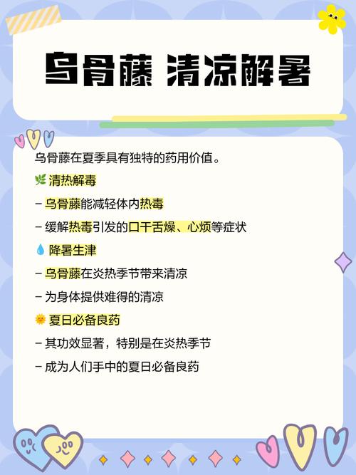 黑骨藤茶能缓解痛风吗