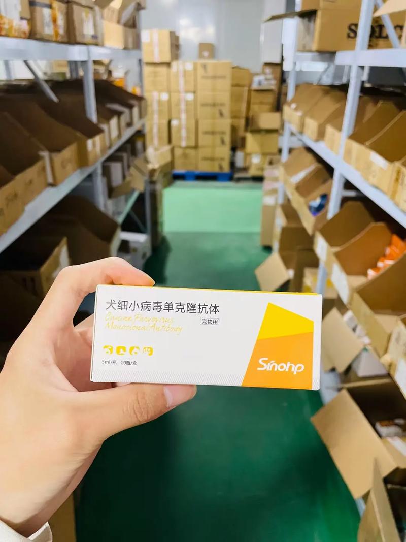 vigor是什么药安全吗