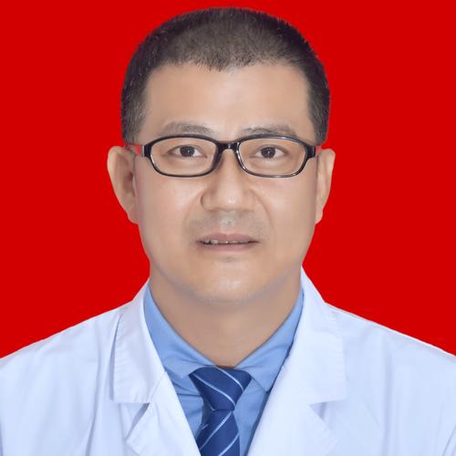 山西省人民医院针灸科