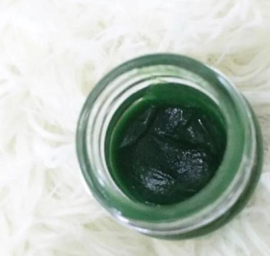 泰国痛风药多少钱一瓶