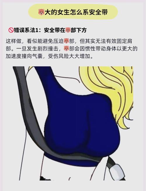 第一次坐飞机怎么系安全带