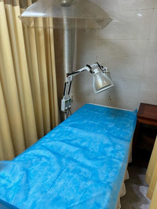 大连中医院针灸怎么样