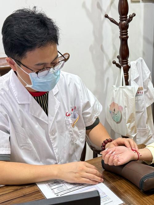 大连中医院针灸怎么样