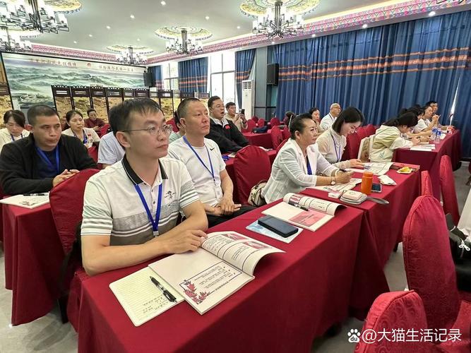 手指关节痛针灸管用吗