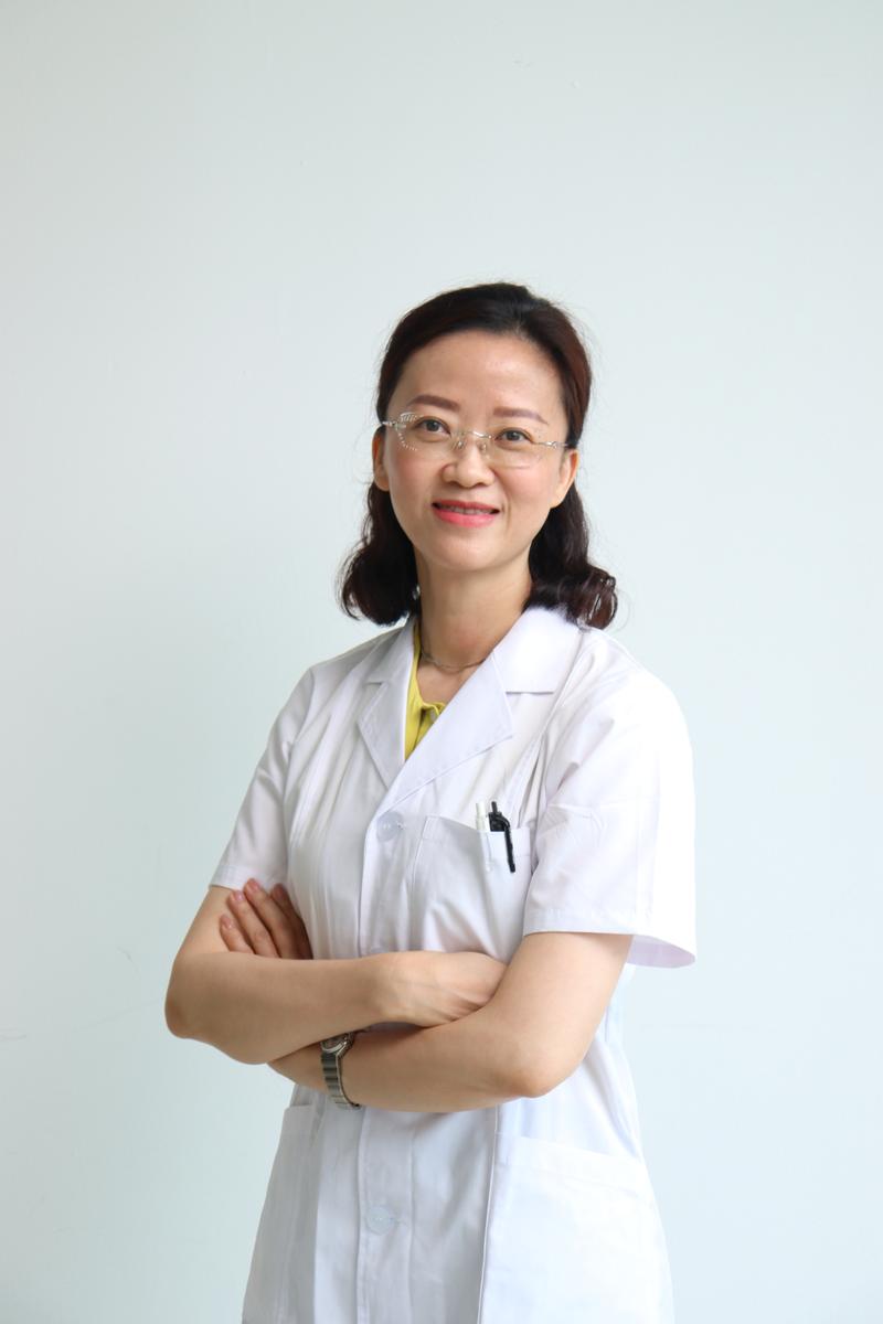 西苑医院针灸科怎么样