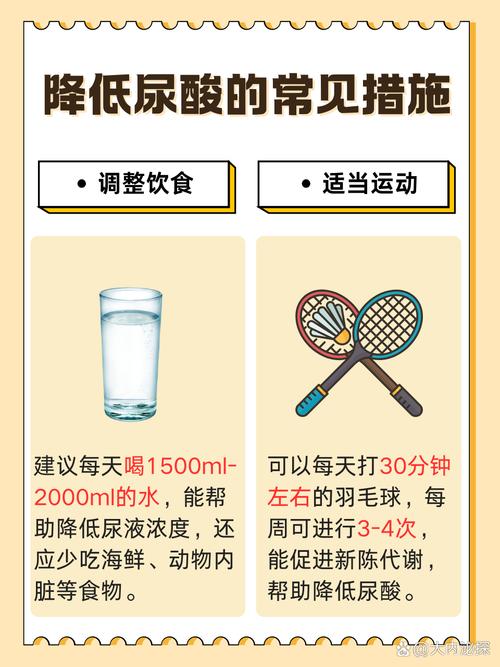 立清酸对痛风有效果吗