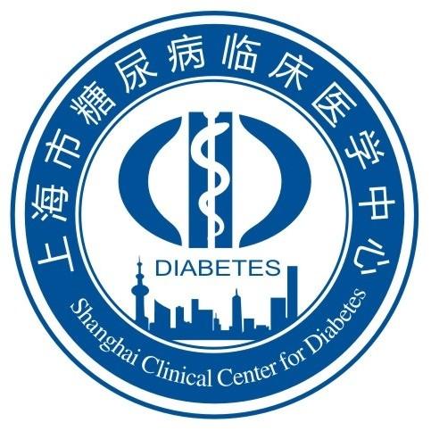 上海痛风病研究所地址