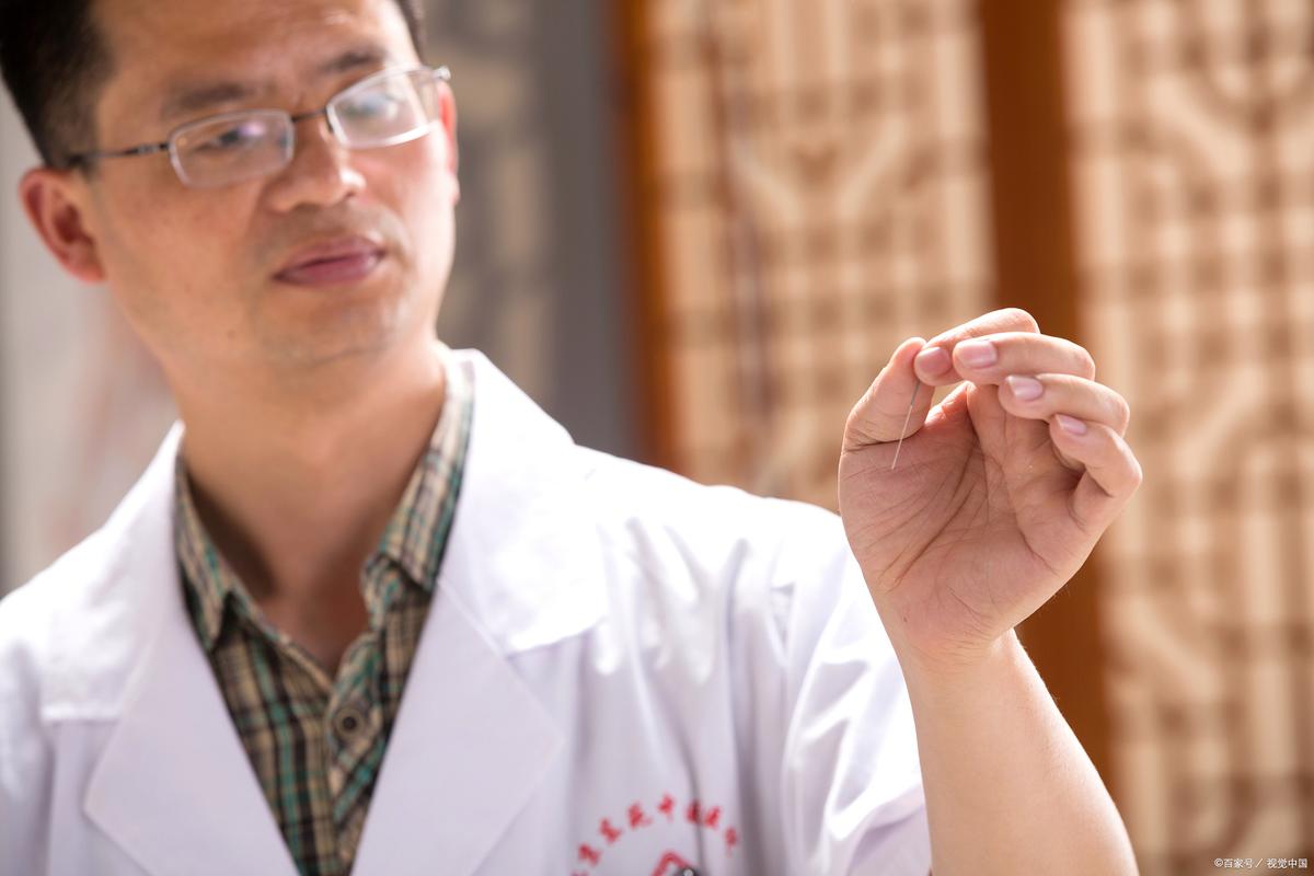 国外招聘中医师针灸师