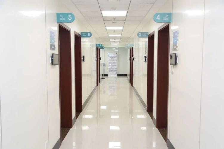 闵行无痛人流安全的医院