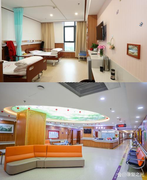 闵行无痛人流安全的医院