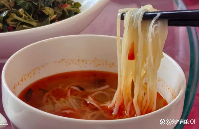 痛风发作期能吃面条吗