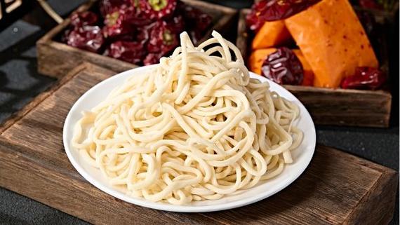 痛风发作期能吃面条吗