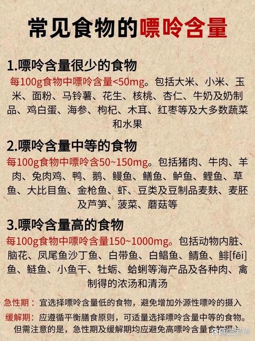 痛风可以吃凉皮和醋吗