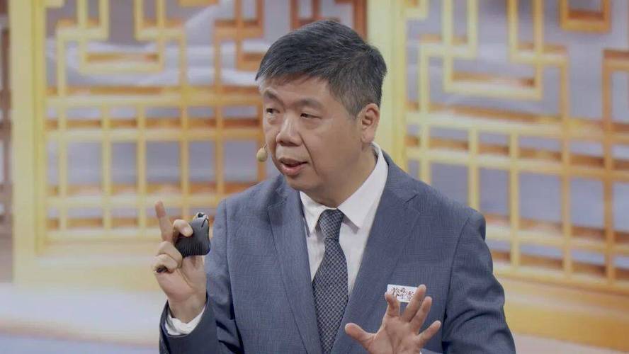 养生堂痛风的治疗程凯