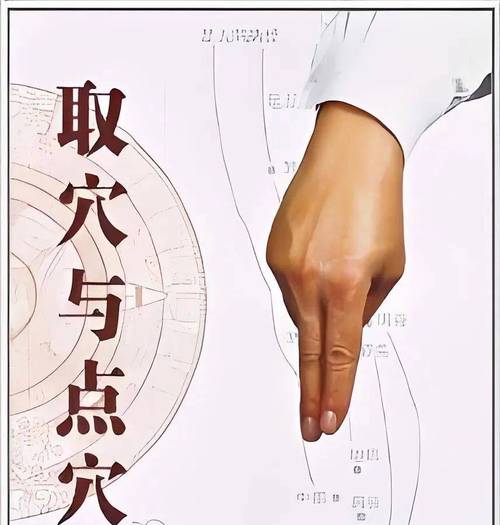 前列腺炎针灸哪些穴位