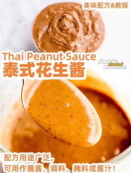 痛风发作能吃花生酱吗