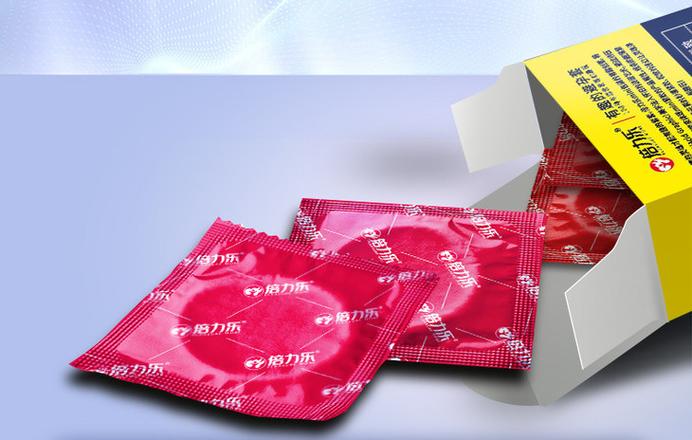 什么牌子的避孕套最安全