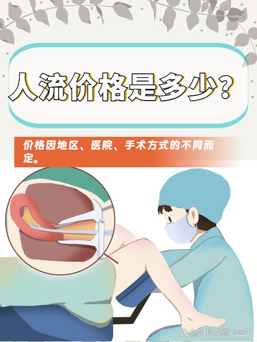 哪家医院做人流比较安全