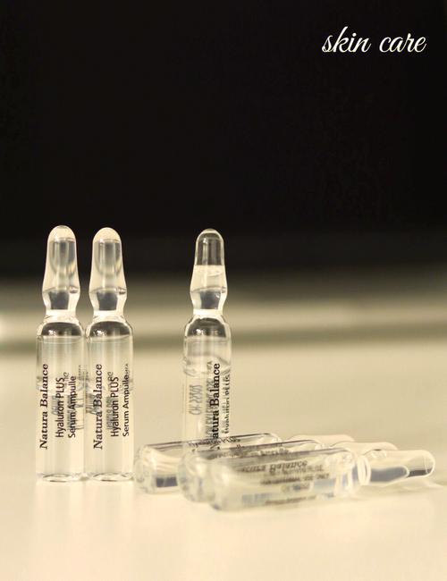 注射botox安不安全