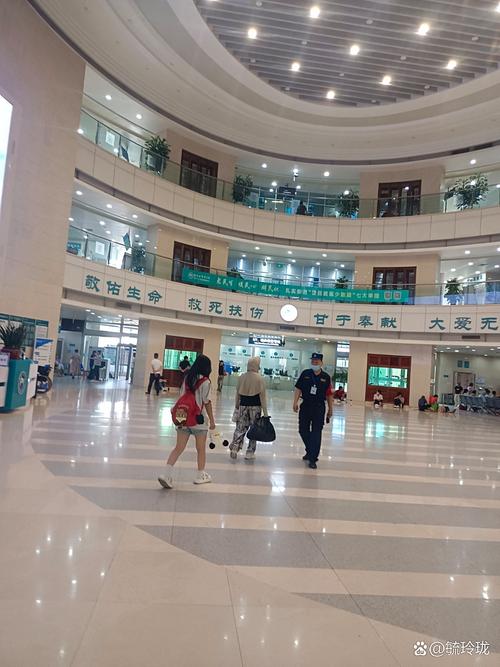 西安市中医医院看痛风