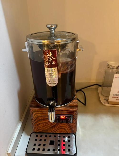 佛山那里有老中医针灸