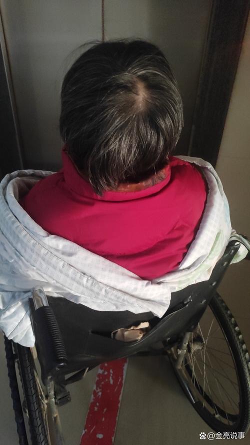 痛风病人能打白蛋白吗