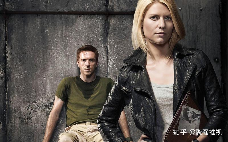 国土安全 第三季 剧情