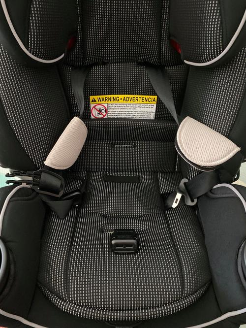 graco安全座椅推荐