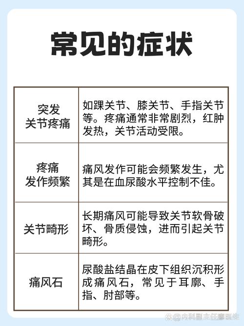 喝白兰地会引起痛风吗