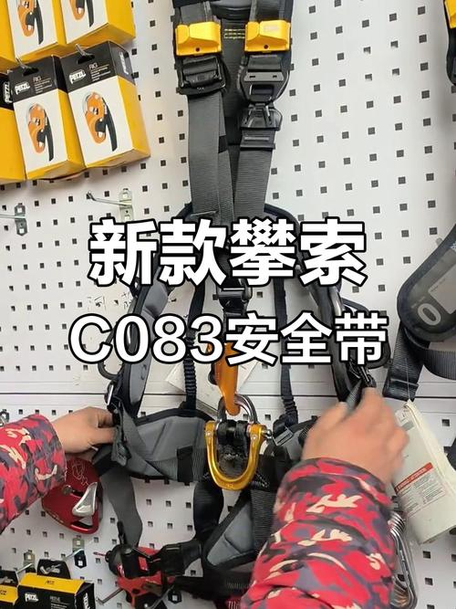 2025 副驾 安全带