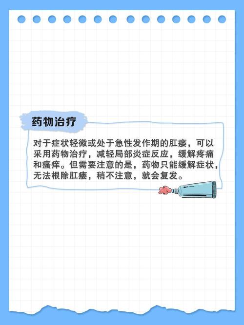 肛周脓肿针灸能治好吗