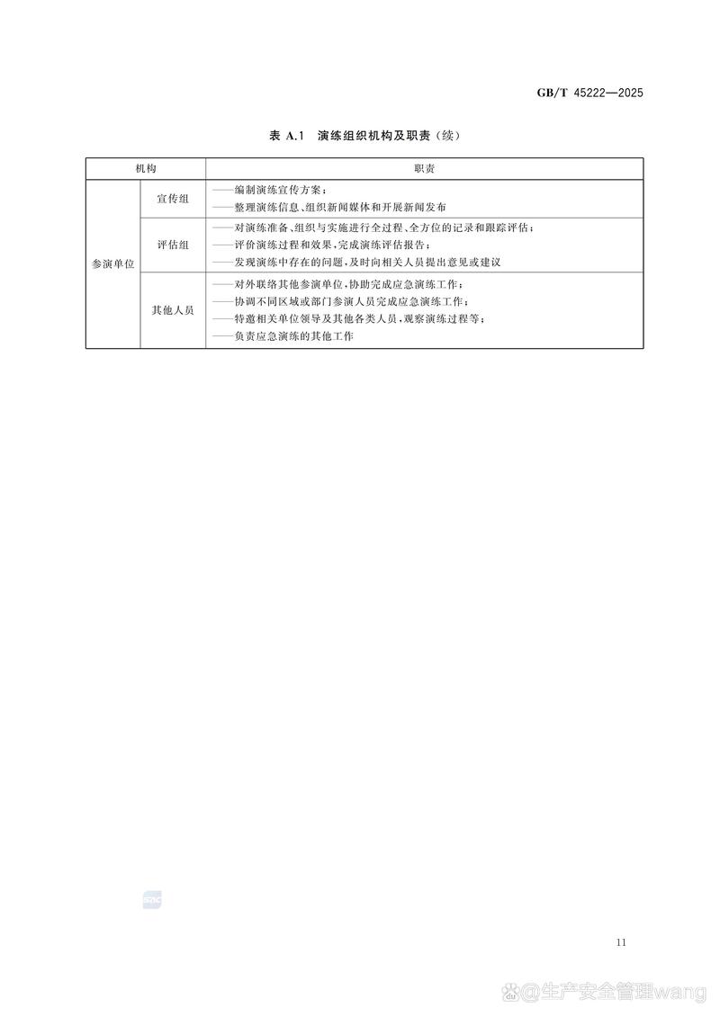 食品安全事故 2025