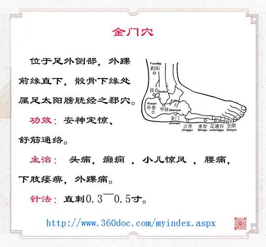 耳鸣针灸需要多长时间