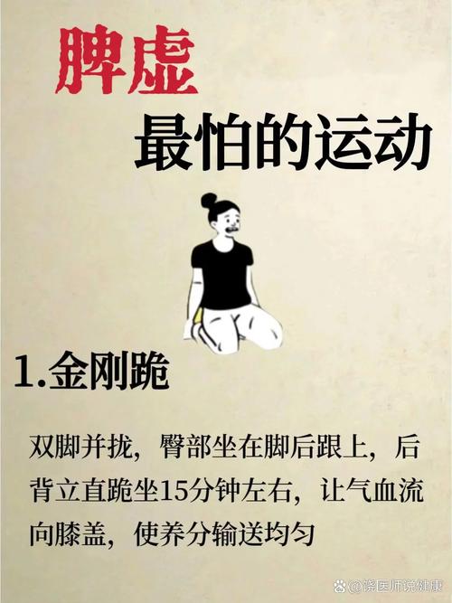 痛风能去健身房锻炼吗