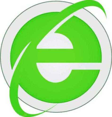 360安全浏览器 插件