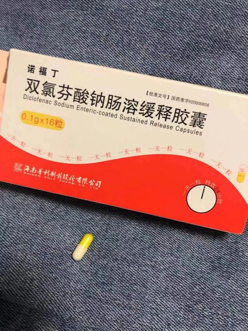 痛风发作期能吃什么药